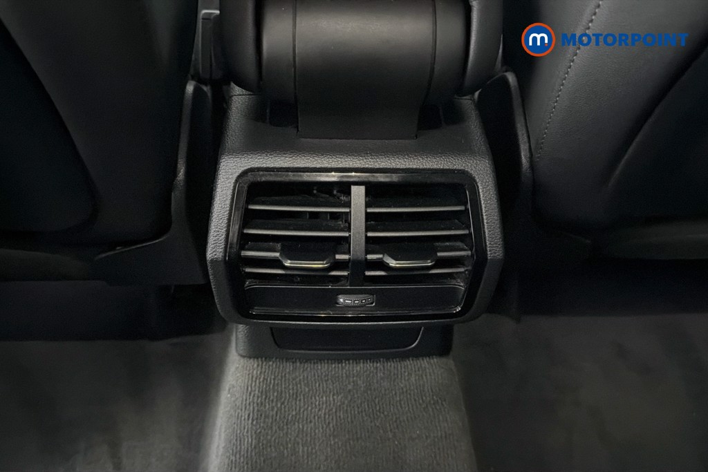 Audi Q3 S Line Automatic Diesel SUV - Stock Number (1637914) - 30th supplementary image