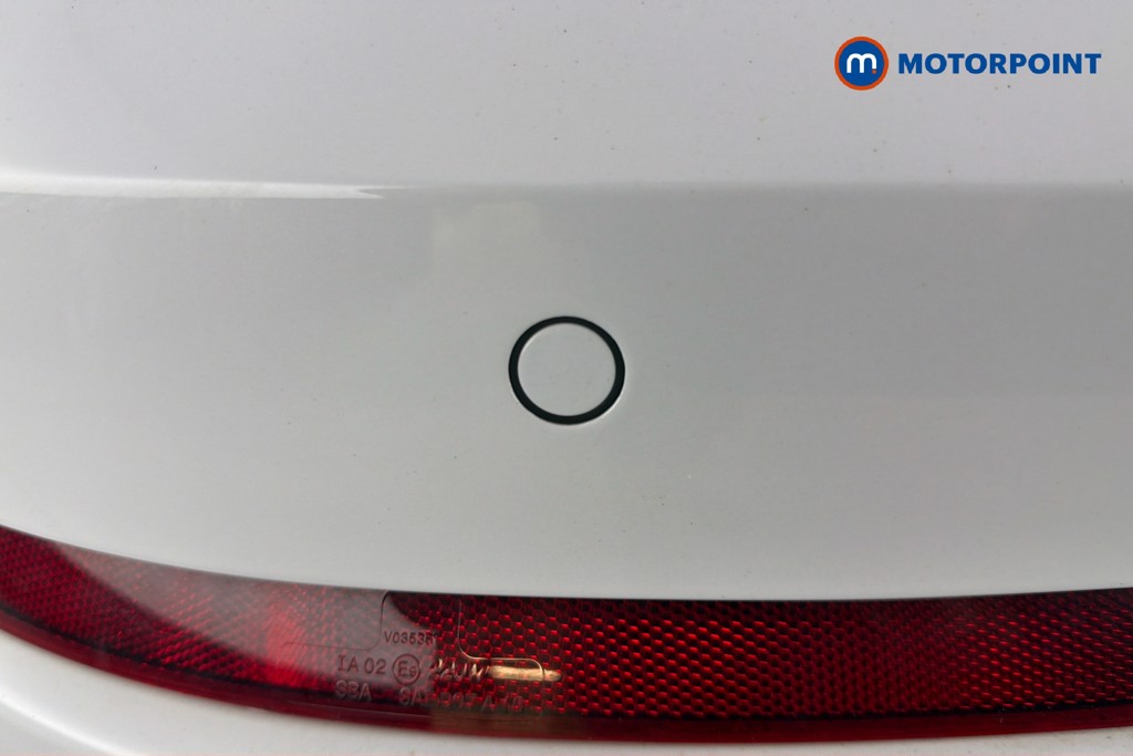 Audi Q3 S Line Automatic Diesel SUV - Stock Number (1637914) - 40th supplementary image