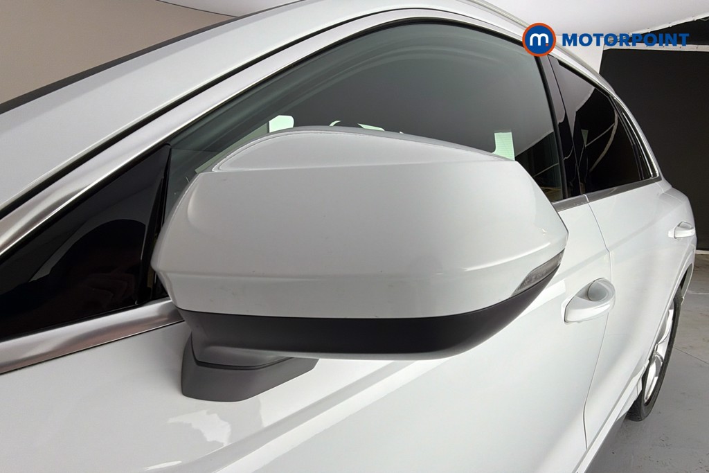 Audi Q3 S Line Automatic Diesel SUV - Stock Number (1637914) - 43rd supplementary image