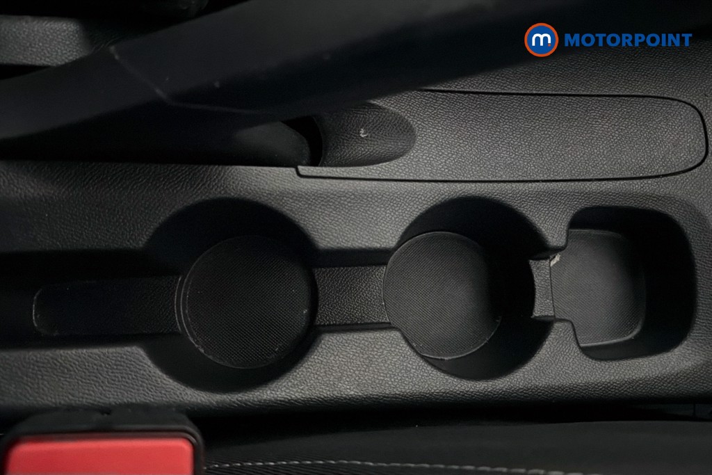 Vauxhall Corsa GS Manual Petrol Hatchback - Stock Number (1638512) - 16th supplementary image