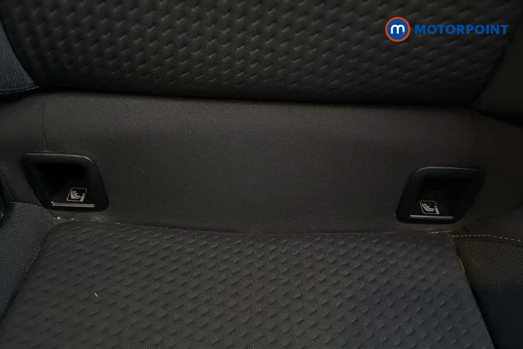 Volkswagen Polo Match Manual Petrol Hatchback - Stock Number (1638997) - 29th supplementary image