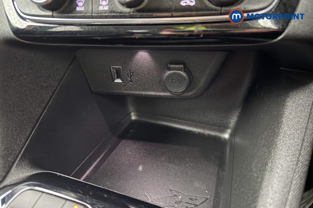Vauxhall Corsa Elite Nav Automatic Electric Hatchback - Stock Number (1639106) - 14th supplementary image