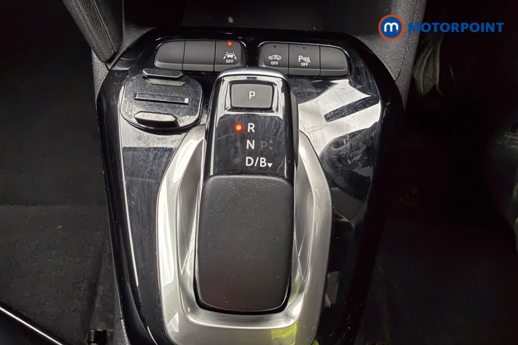 Vauxhall Corsa Elite Nav Automatic Electric Hatchback - Stock Number (1639106) - 16th supplementary image