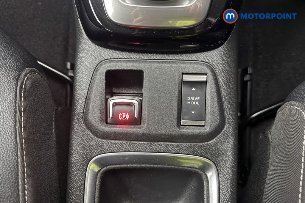 Vauxhall Corsa Elite Nav Automatic Electric Hatchback - Stock Number (1639106) - 17th supplementary image