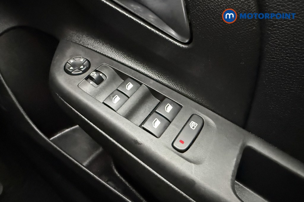 Vauxhall Corsa Elite Nav Automatic Electric Hatchback - Stock Number (1639106) - 18th supplementary image