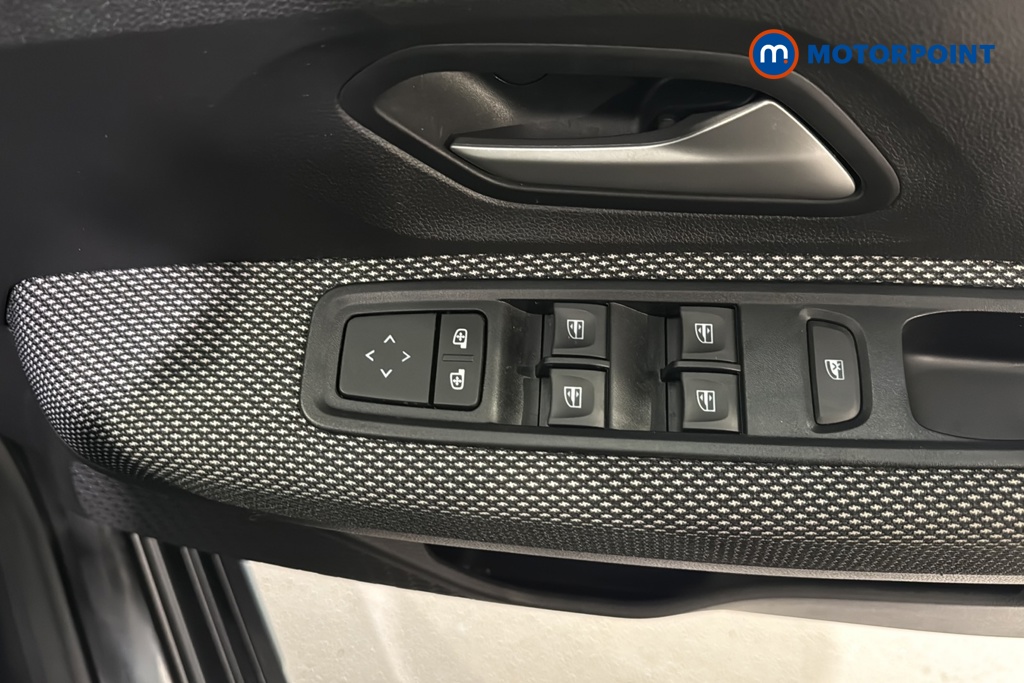 Dacia Sandero Stepway Expression Manual Petrol Hatchback - Stock Number (1639139) - 19th supplementary image