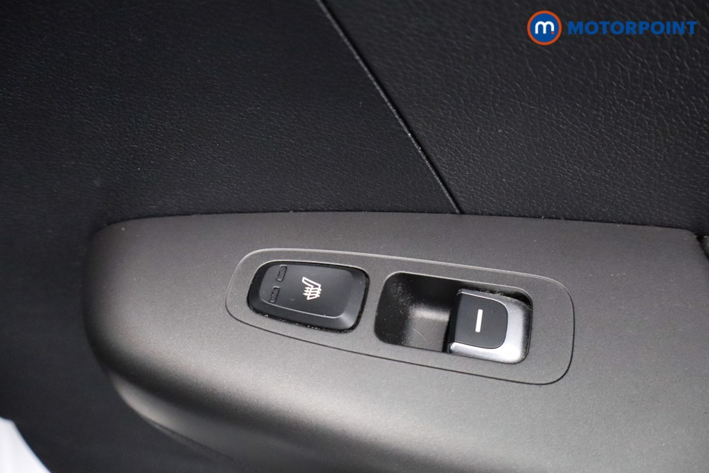 KIA Sportage 2 Manual Petrol SUV - Stock Number (1639257) - 22nd supplementary image