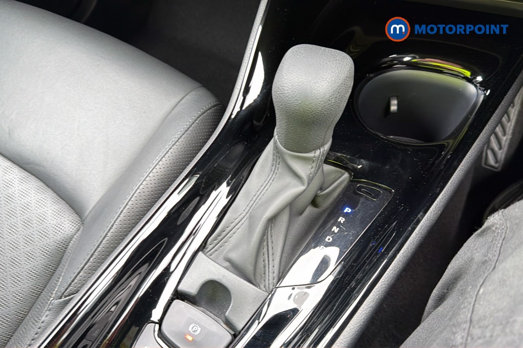 Toyota C-Hr Excel Automatic Petrol-Electric Hybrid SUV - Stock Number (1639858) - 15th supplementary image