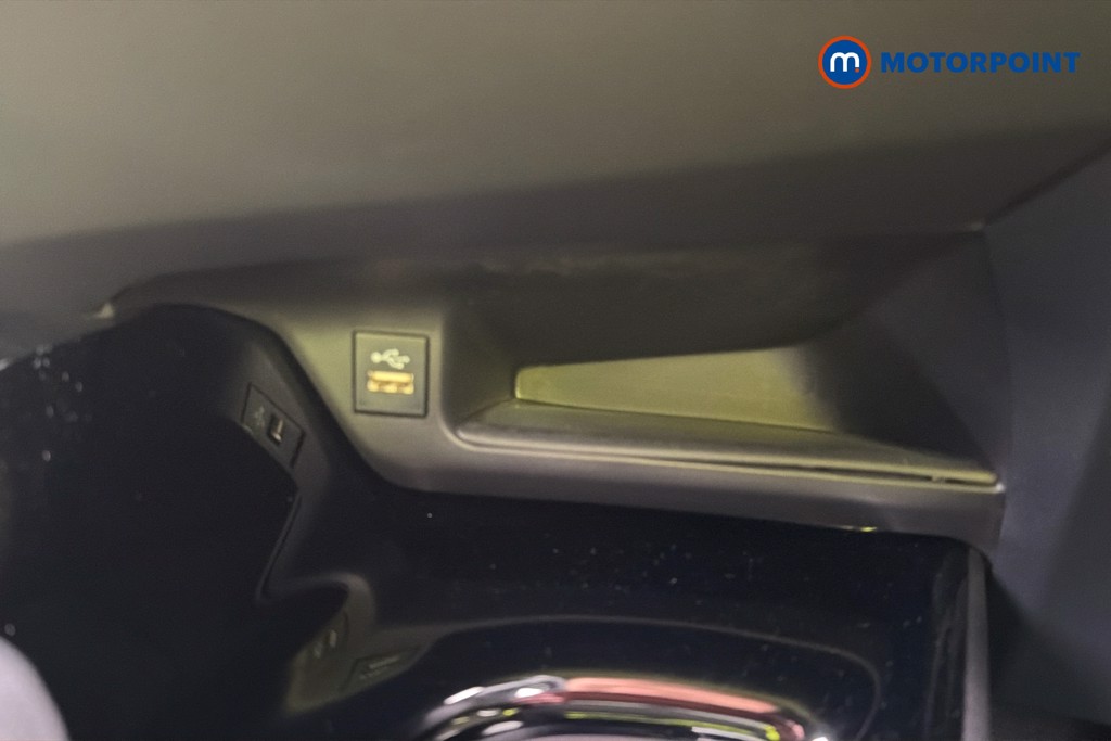 Toyota C-Hr Excel Automatic Petrol-Electric Hybrid SUV - Stock Number (1639858) - 17th supplementary image