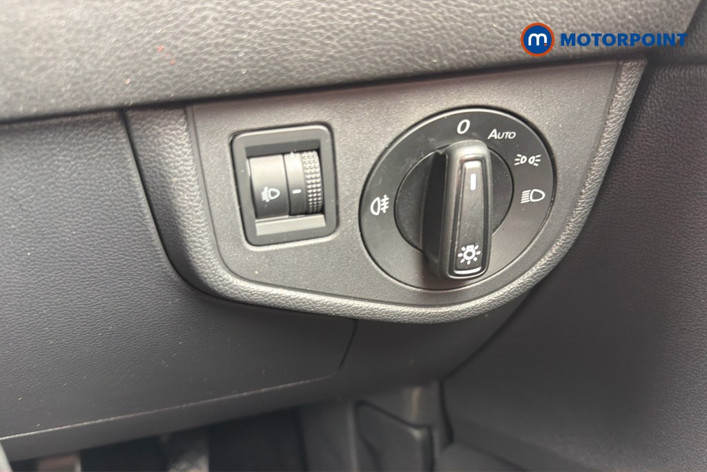 Volkswagen Polo Life Manual Petrol Hatchback - Stock Number (1640276) - 18th supplementary image