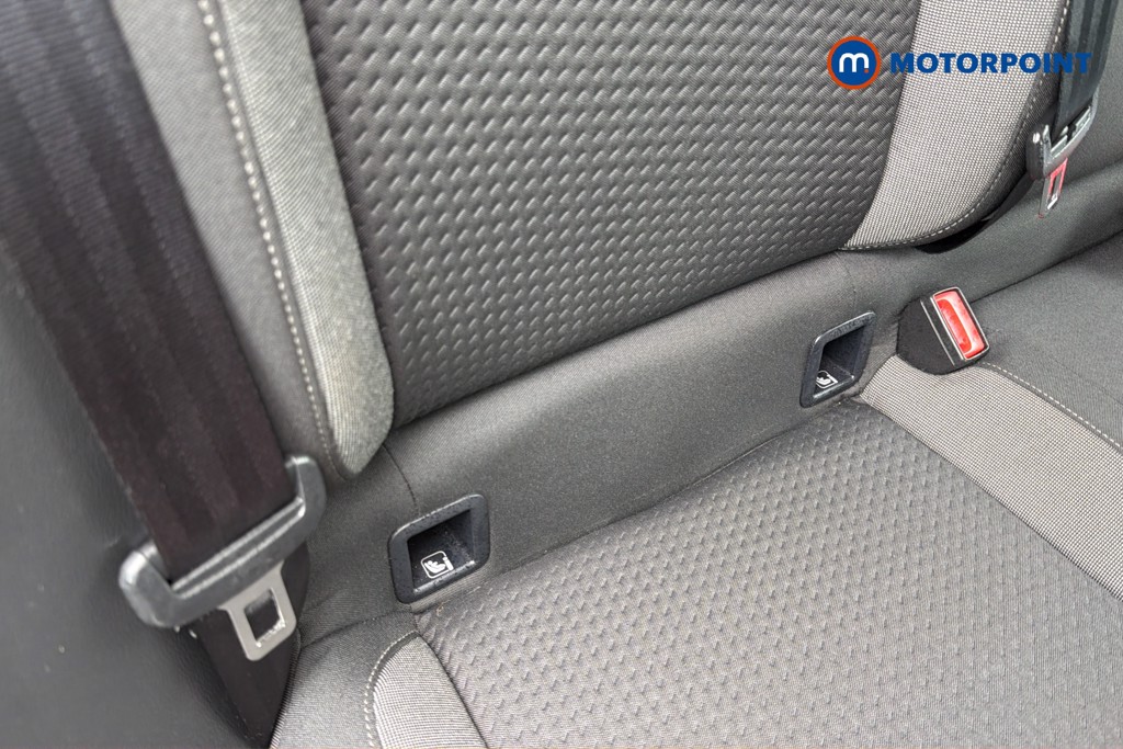 Volkswagen Polo Life Manual Petrol Hatchback - Stock Number (1640276) - 29th supplementary image