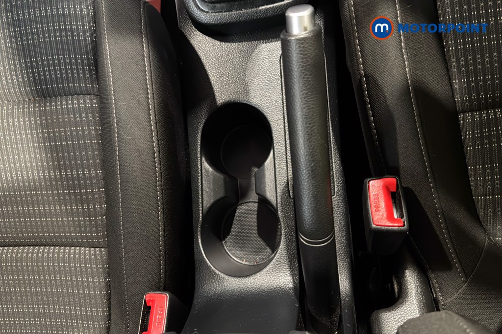 KIA Stonic 2 Manual Petrol SUV - Stock Number (1640379) - 16th supplementary image