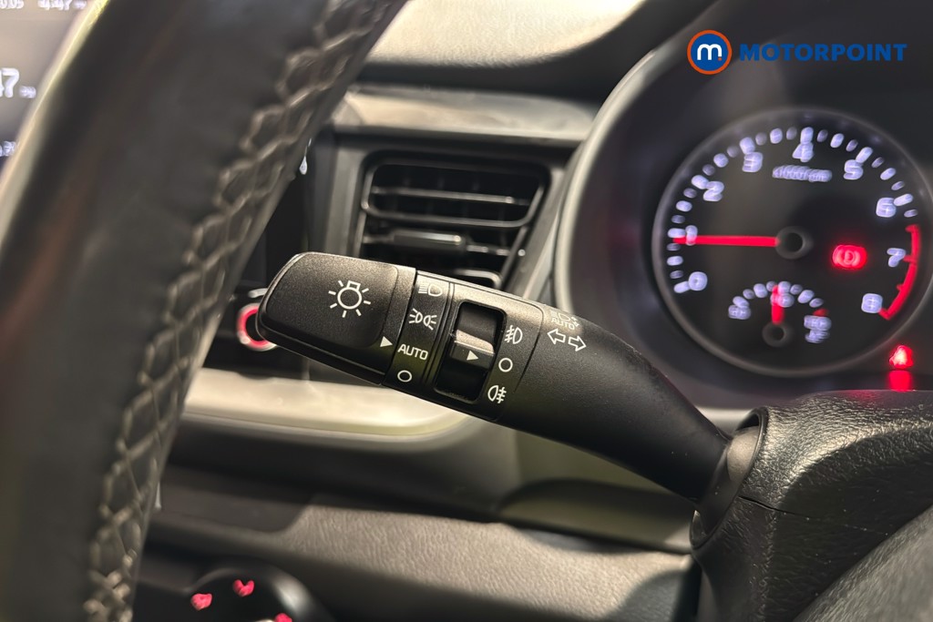 KIA Stonic 2 Manual Petrol SUV - Stock Number (1640379) - 18th supplementary image