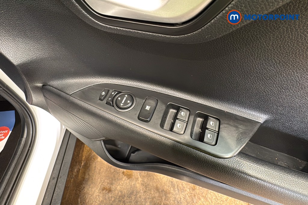 KIA Stonic 2 Manual Petrol SUV - Stock Number (1640379) - 20th supplementary image