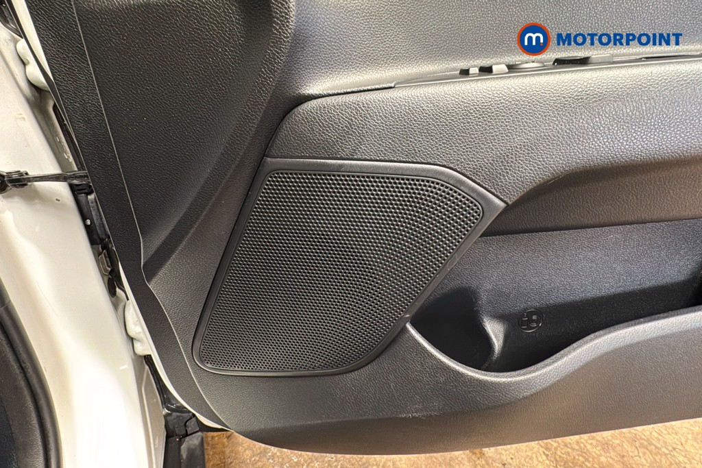 KIA Stonic 2 Manual Petrol SUV - Stock Number (1640379) - 21st supplementary image
