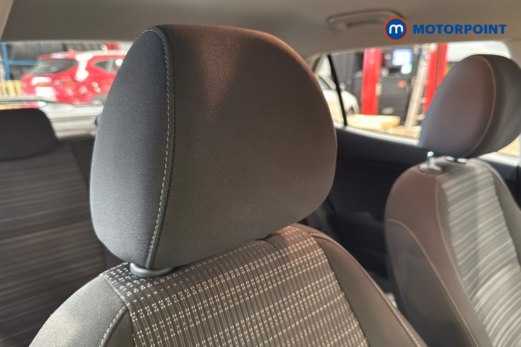 KIA Stonic 2 Manual Petrol SUV - Stock Number (1640379) - 23rd supplementary image