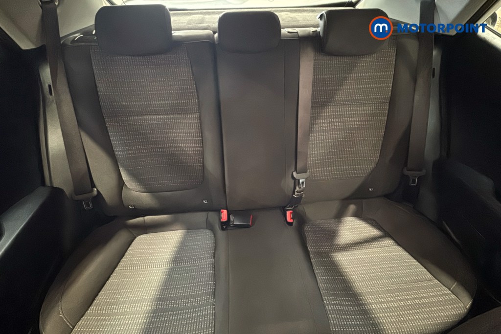 KIA Stonic 2 Manual Petrol SUV - Stock Number (1640379) - 28th supplementary image