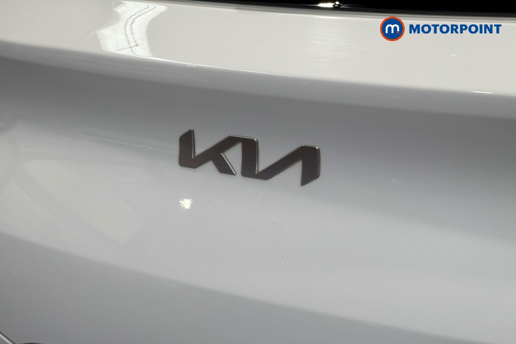 KIA Stonic 2 Manual Petrol SUV - Stock Number (1640379) - 37th supplementary image