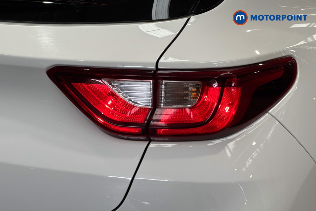 KIA Stonic 2 Manual Petrol SUV - Stock Number (1640379) - 38th supplementary image