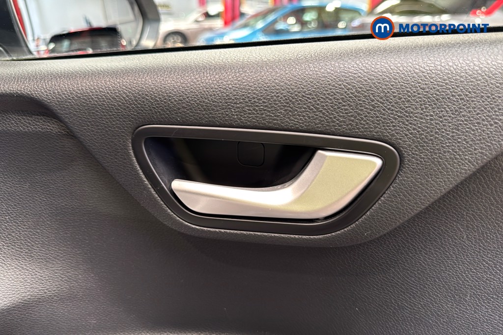 KIA Stonic 2 Manual Petrol SUV - Stock Number (1640379) - 42nd supplementary image