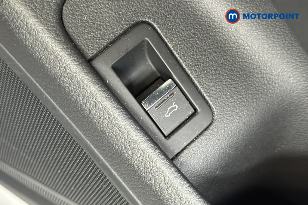 Audi A6 Black Edition Automatic Diesel Saloon - Stock Number (1640593) - 993rd supplementary image