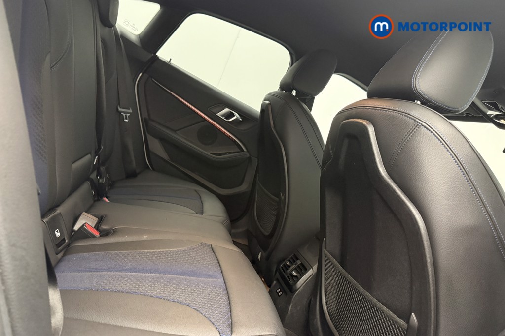 BMW 2 Series M Sport Automatic Petrol Saloon - Stock Number (1640721) - 9th supplementary image
