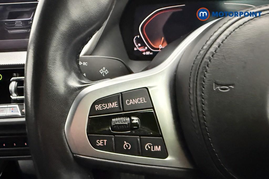 BMW 2 Series M Sport Automatic Petrol Saloon - Stock Number (1640721) - 14th supplementary image