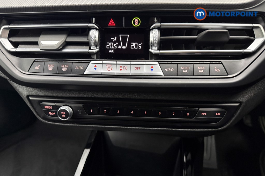 BMW 2 Series M Sport Automatic Petrol Saloon - Stock Number (1640721) - 16th supplementary image