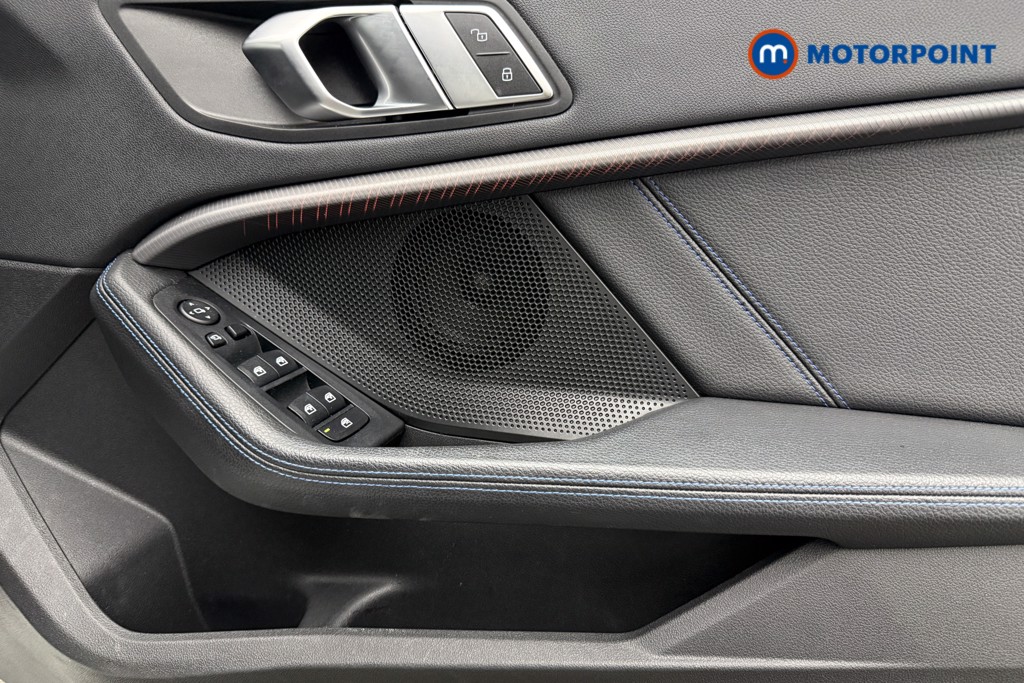 BMW 2 Series M Sport Automatic Petrol Saloon - Stock Number (1640721) - 18th supplementary image
