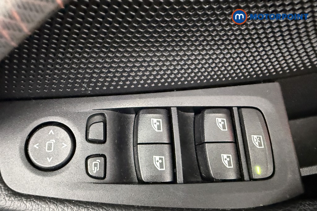 BMW 2 Series M Sport Automatic Petrol Saloon - Stock Number (1640721) - 19th supplementary image