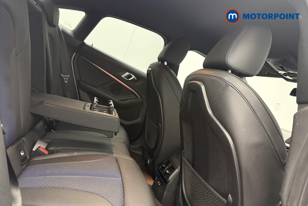 BMW 2 Series M Sport Automatic Petrol Saloon - Stock Number (1640721) - 20th supplementary image