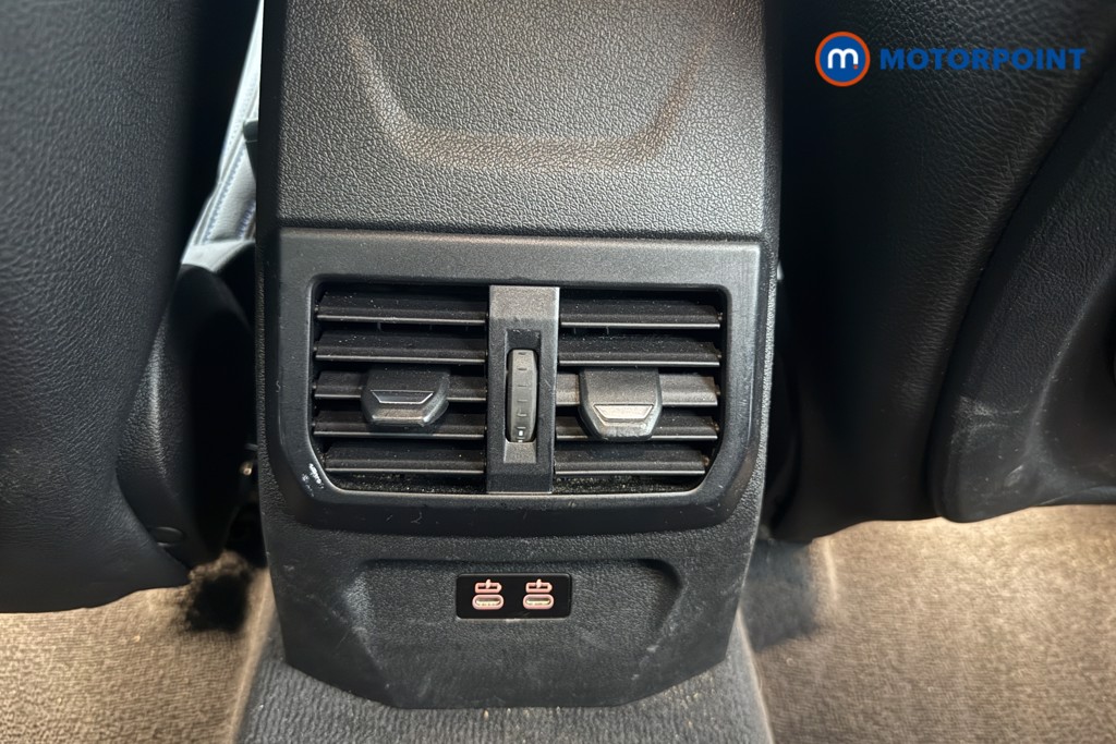 BMW 2 Series M Sport Automatic Petrol Saloon - Stock Number (1640721) - 21st supplementary image