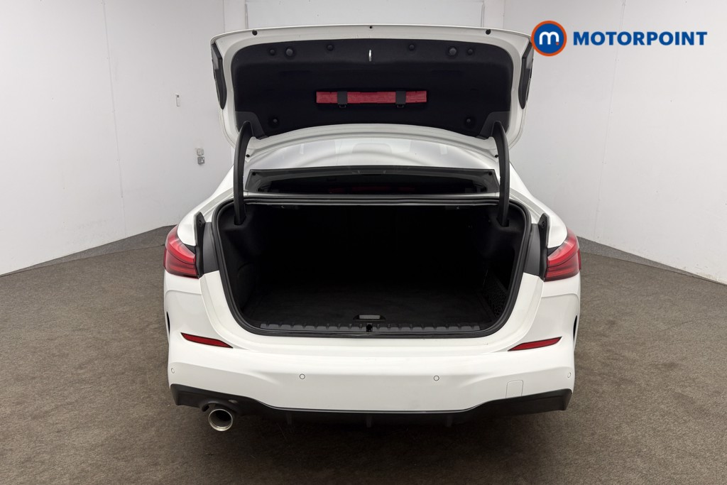 BMW 2 Series M Sport Automatic Petrol Saloon - Stock Number (1640721) - 22nd supplementary image
