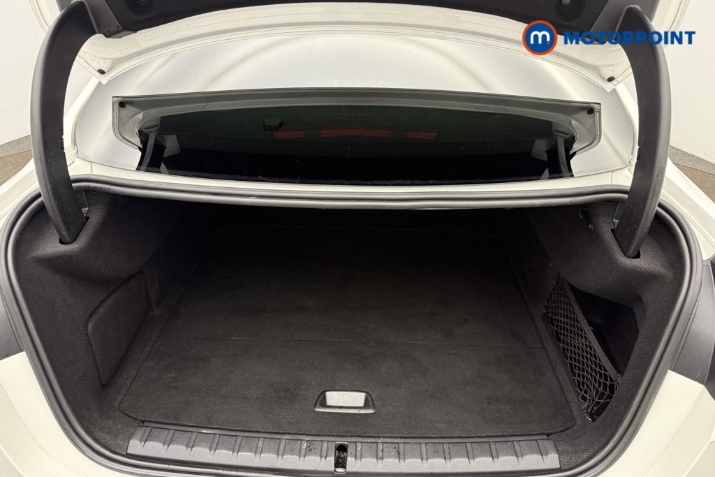 BMW 2 Series M Sport Automatic Petrol Saloon - Stock Number (1640721) - 23rd supplementary image