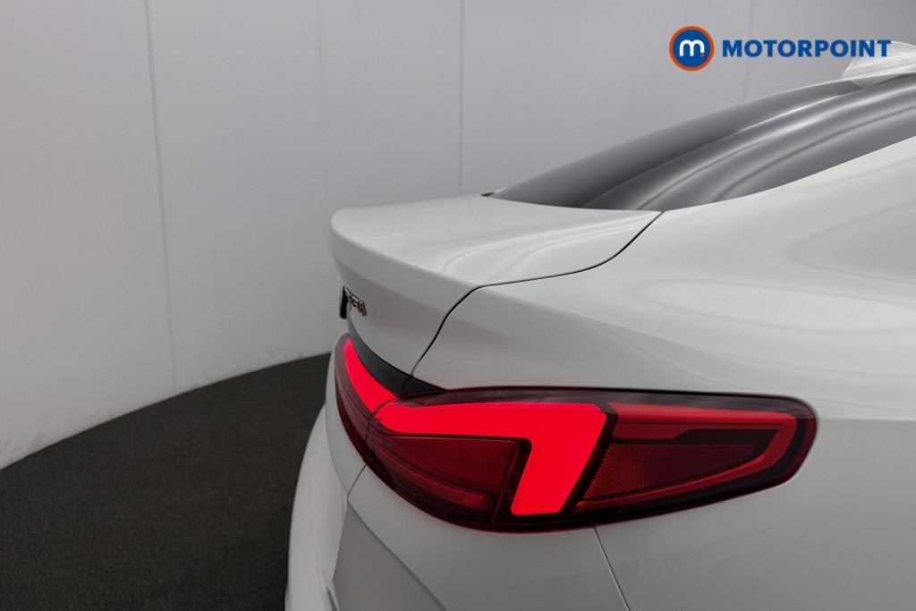 BMW 2 Series M Sport Automatic Petrol Saloon - Stock Number (1640721) - 27th supplementary image