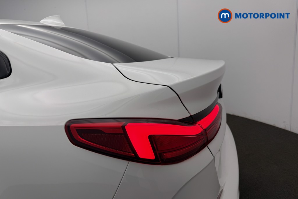 BMW 2 Series M Sport Automatic Petrol Saloon - Stock Number (1640721) - 28th supplementary image