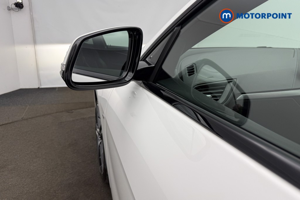 BMW 2 Series M Sport Automatic Petrol Saloon - Stock Number (1640721) - 30th supplementary image