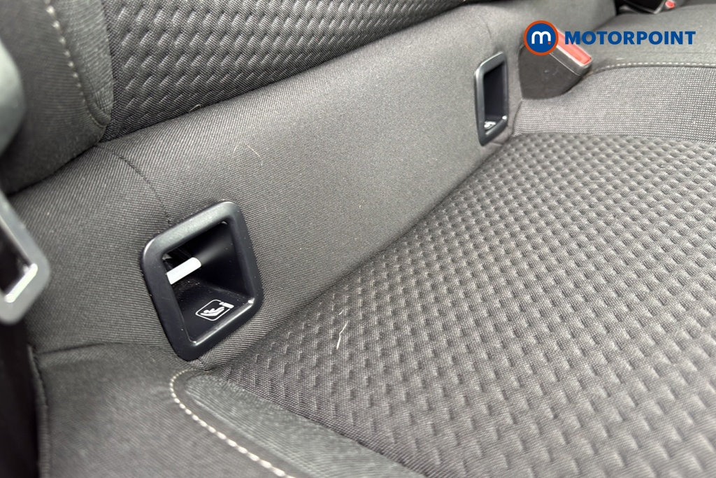 Volkswagen Polo Match Manual Petrol Hatchback - Stock Number (1640976) - 27th supplementary image