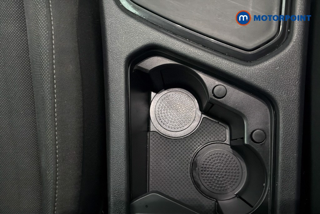 Volkswagen Tiguan Allspace Life Manual Petrol SUV - Stock Number (1641233) - 16th supplementary image