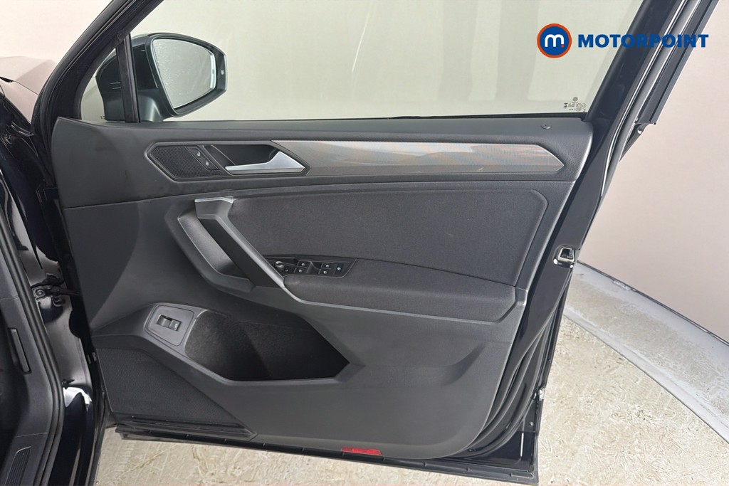 Volkswagen Tiguan Allspace Life Manual Petrol SUV - Stock Number (1641233) - 19th supplementary image