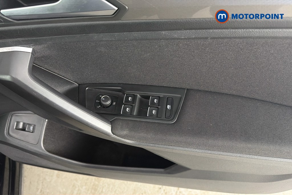 Volkswagen Tiguan Allspace Life Manual Petrol SUV - Stock Number (1641233) - 20th supplementary image