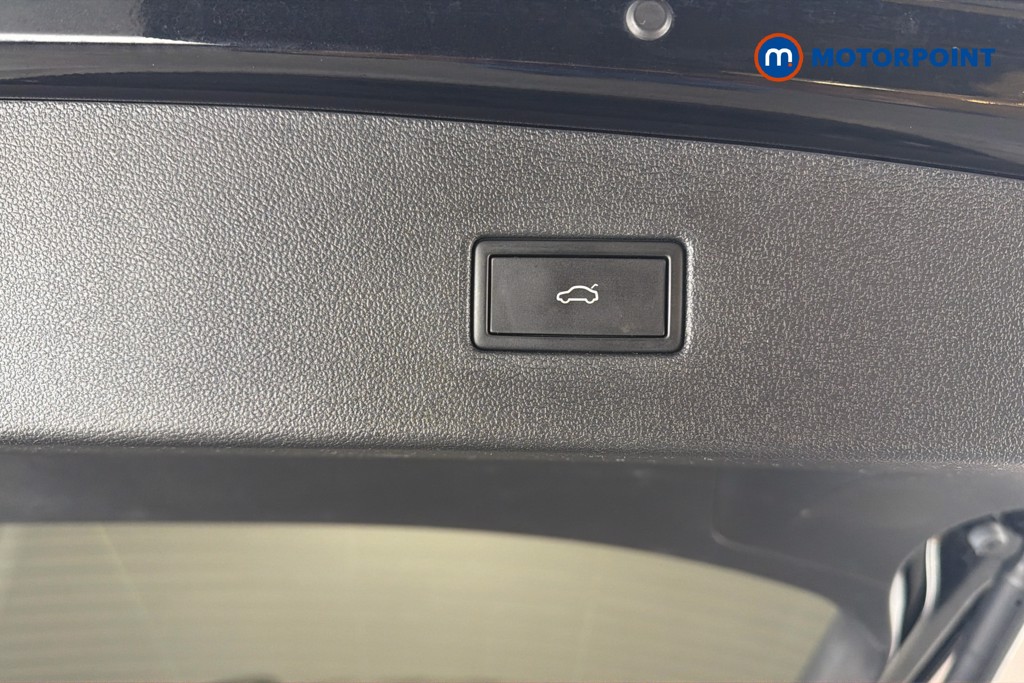 Volkswagen Tiguan Allspace Life Manual Petrol SUV - Stock Number (1641233) - 35th supplementary image