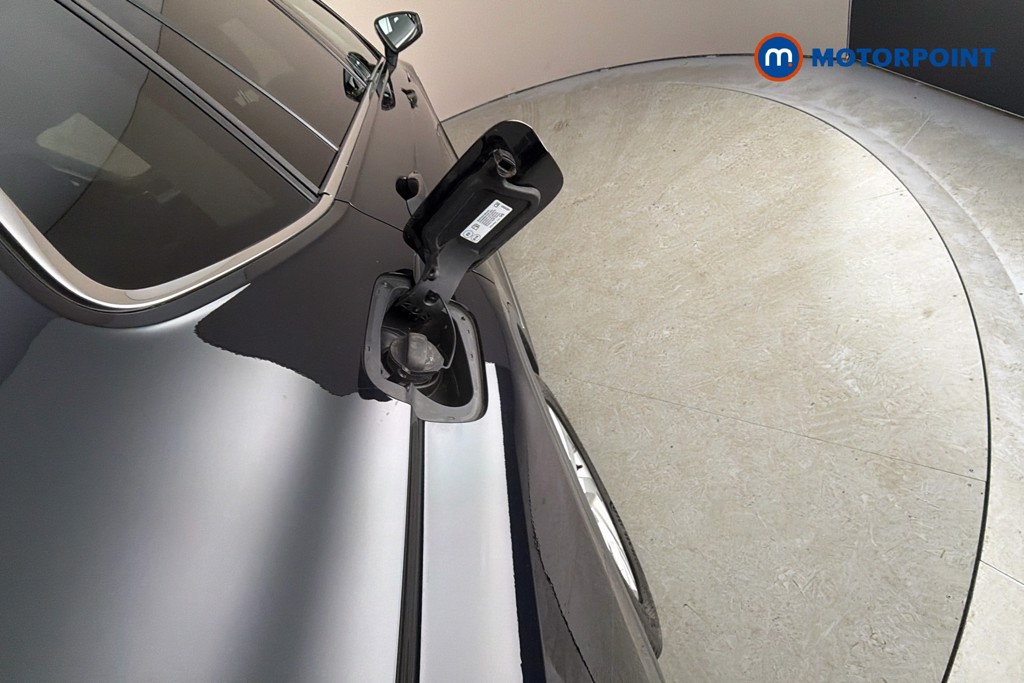 Volkswagen Tiguan Allspace Life Manual Petrol SUV - Stock Number (1641233) - 41st supplementary image