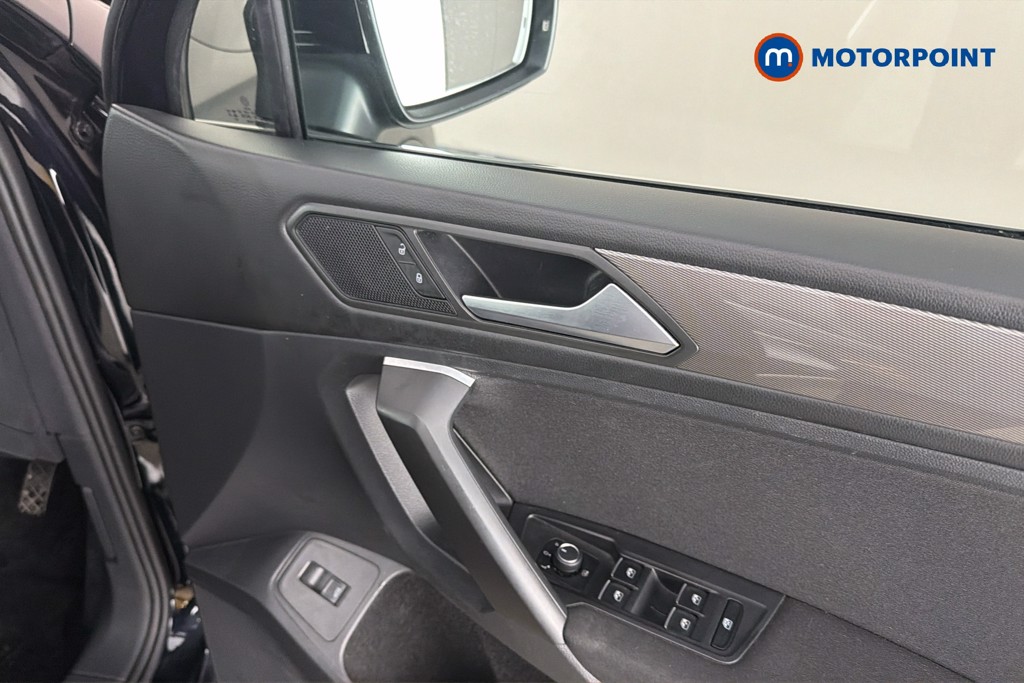 Volkswagen Tiguan Allspace Life Manual Petrol SUV - Stock Number (1641233) - 42nd supplementary image