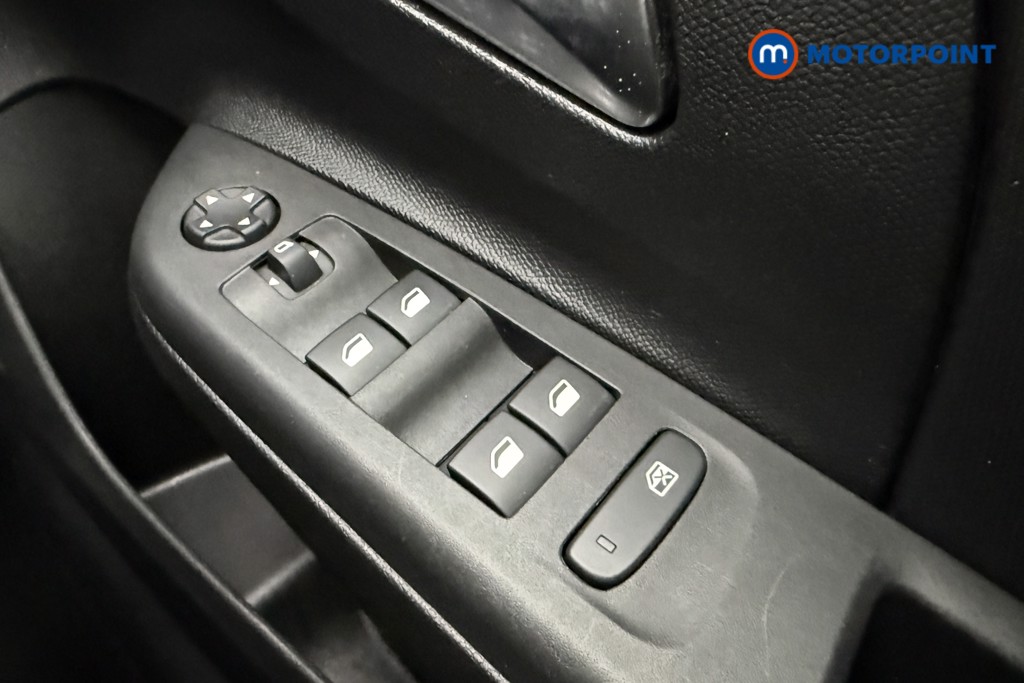 Vauxhall Corsa Design Manual Petrol Hatchback - Stock Number (1641285) - 15th supplementary image