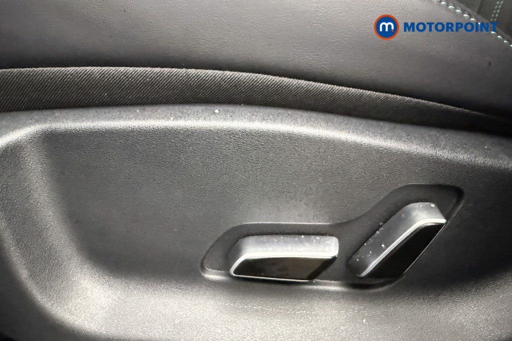 BYD Seal U Comfort Automatic Petrol Plug-In Hybrid SUV - Stock Number (1641390) - 19th supplementary image
