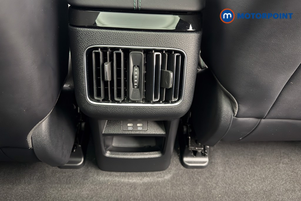 BYD Seal U Comfort Automatic Petrol Plug-In Hybrid SUV - Stock Number (1641390) - 23rd supplementary image