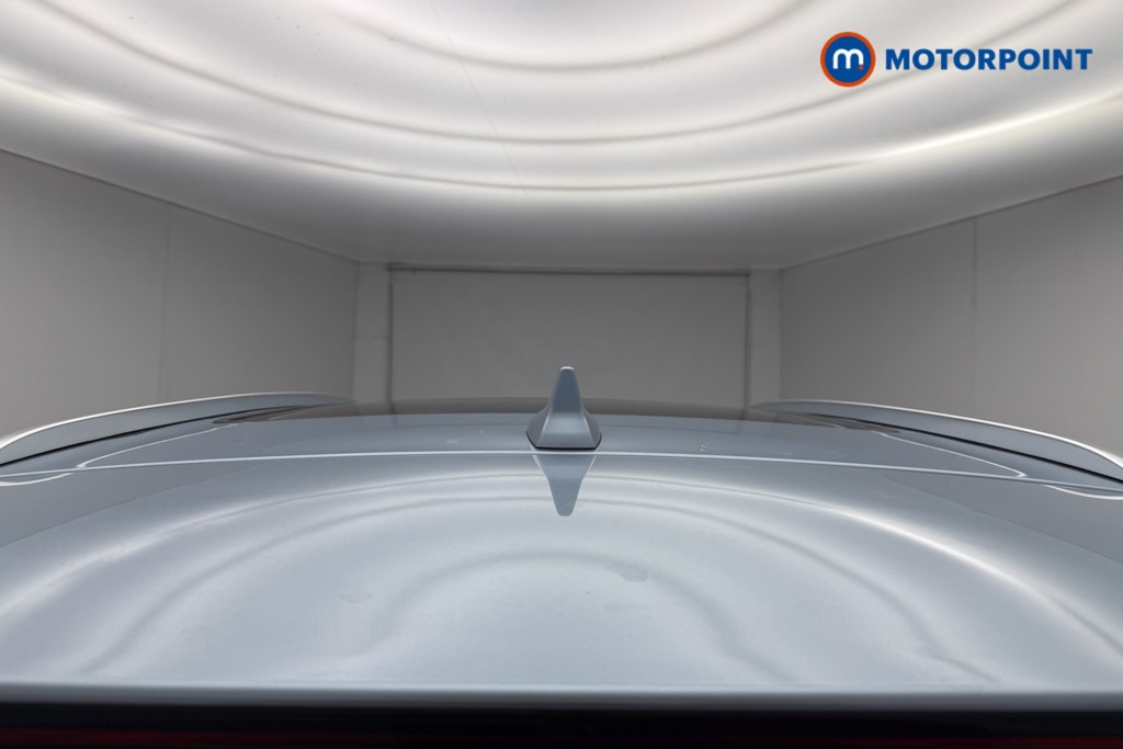 BYD Seal U Comfort Automatic Petrol Plug-In Hybrid SUV - Stock Number (1641390) - 34th supplementary image