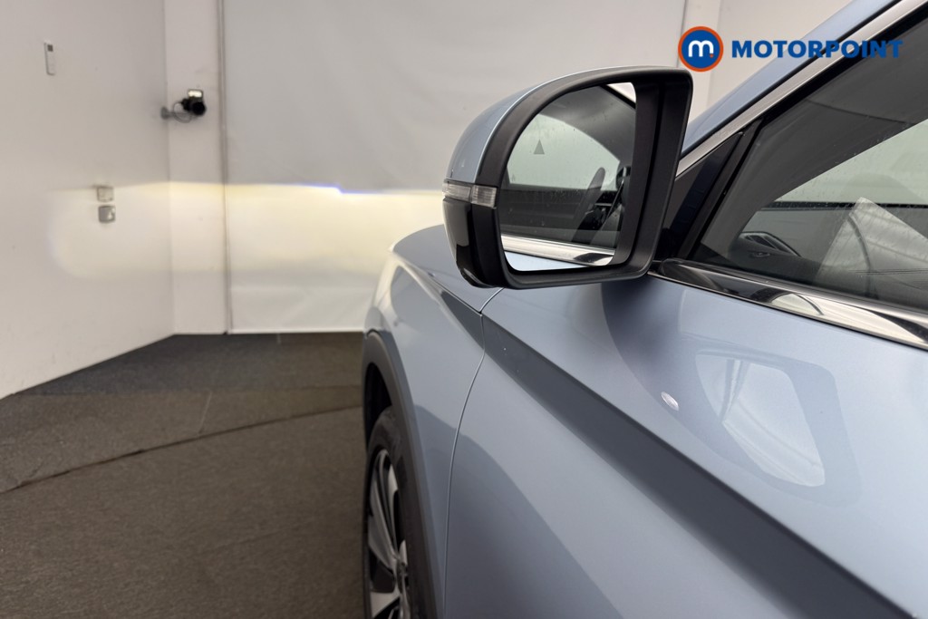 BYD Seal U Comfort Automatic Petrol Plug-In Hybrid SUV - Stock Number (1641390) - 35th supplementary image