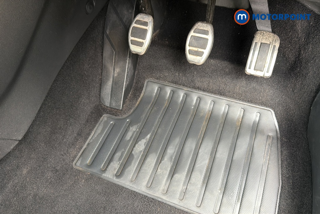 Vauxhall Corsa GS Manual Petrol Hatchback - Stock Number (1641509) - 24th supplementary image